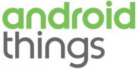Android Things 1.0的到來幫助物聯網開發人員利用Google智能助理和機器學習