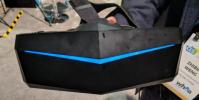 Pimax 8K VR耳機再次延遲刷新率降至80Hz