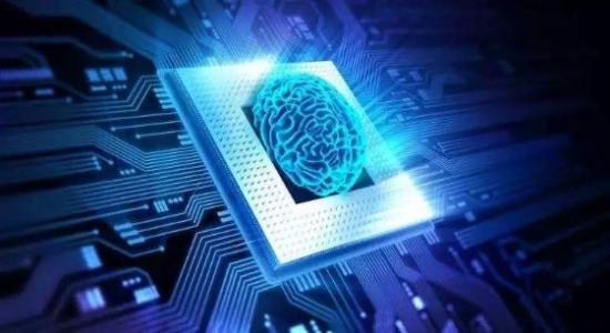 IBM將在巴西啟動AI研究中心