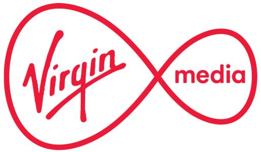 Virgin Media現在可以提供8Gbps超高速寬帶