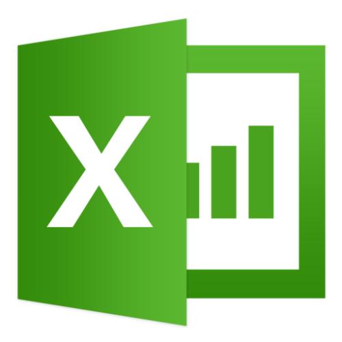 Microsoft Excel現在允許您拍攝電子表格的圖片并導入它