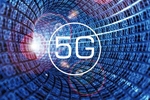 一加也將成為芬蘭市場上首批推出5G的手機品牌之一