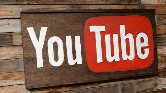 YouTube通過改變其搜索算法與Brie Larson巨魔進行了斗爭