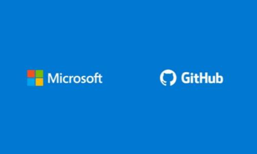 微軟在GitHub上開源Windows計算器