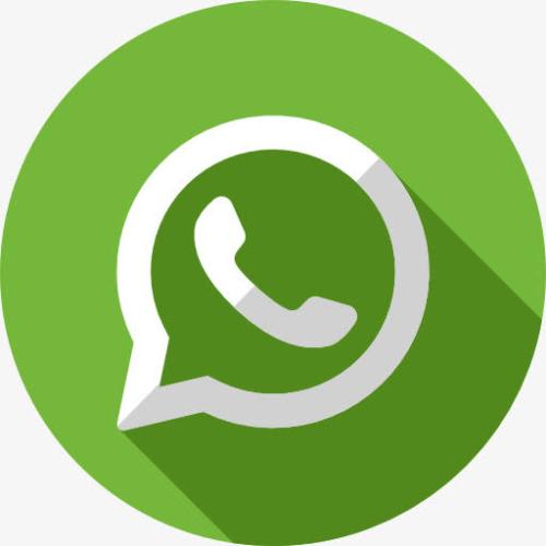 由于屏幕鎖定旁路錯誤 WhatsApp在iPhone上可能不安全