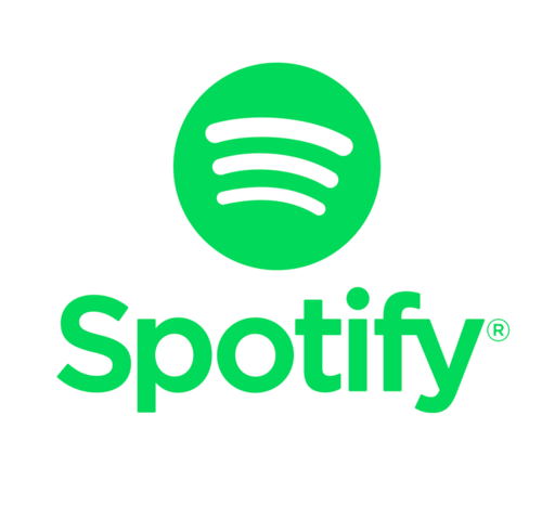SPOTIFY的播客宏偉計劃正在形成