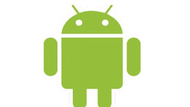 Android惡意軟件對近50％的設備造成了風險