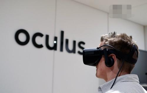 Oculus不會批準Quest游戲 除非它認為人們會購買它們