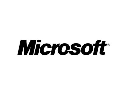 Microsoft預覽Android手機的Office應用程序