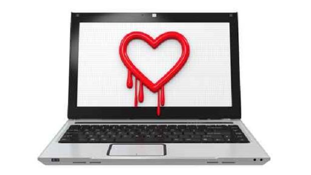 我們做得足以對抗Heartbleed的缺陷嗎