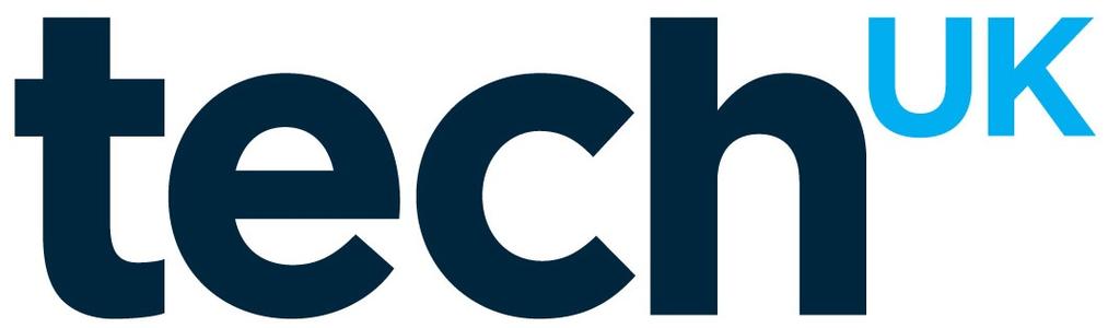 TechUK要求明確Gov的IT采購戰略