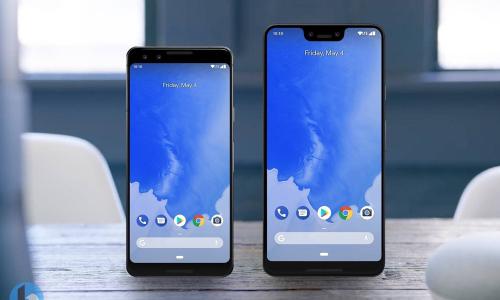 Google試圖通過最新更新來解決對Pixel 3緩慢的抱怨