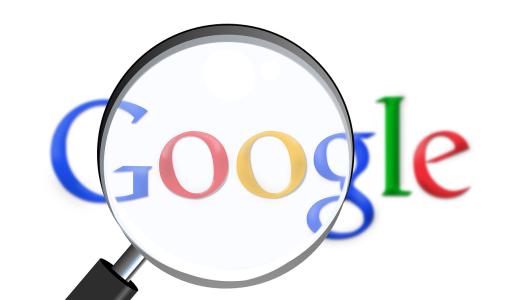 用OK解鎖安卓手機Google結束了