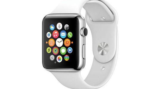 Apple Watch應用程序 適合您手腕的最佳商業和消費者應用程序