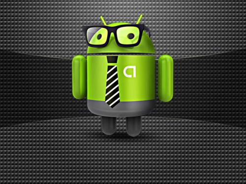 Android現在可以通過YouTube音樂或Pandora喚醒您