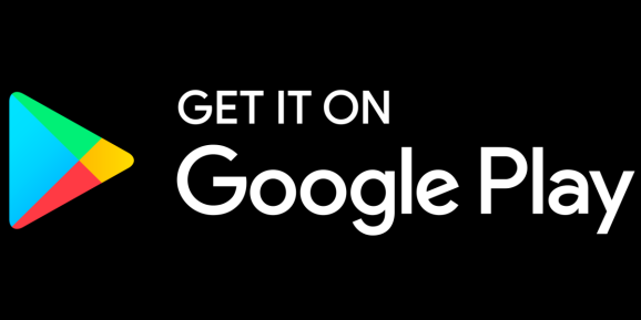 Google為2018年Play獎提名了45款Android應用和游戲
