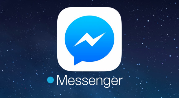 Facebook推出帶有網絡聊天插件定制的Messenger Platform 2.3