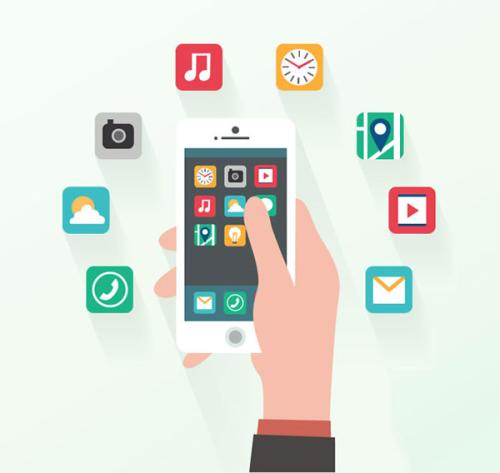 ARKit應用程序Skrite為其AR Messenger提供了遠程傳送