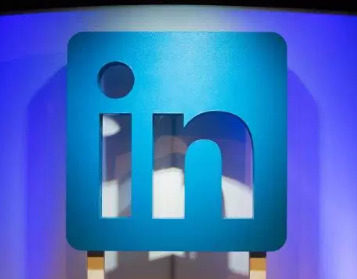 LinkedIn大規模開源測試儀用于Hadoop性能測試