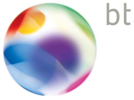 Openreach打開BT的風管和桿子到競爭對手