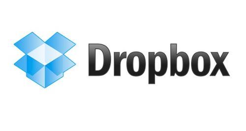Dropbox 讓創新通過影子IT進入