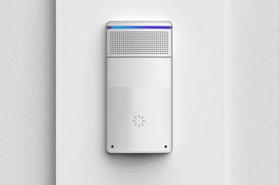 亞馬遜以6100萬美元的投資加入智能恒溫器公司Ecobee