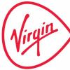 Virgin Media現在可以提供8Gbps超高速寬帶