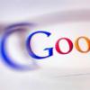 Google啟動了密碼檢查和跨帳戶保護