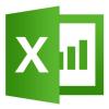 Microsoft Excel現在允許您拍攝電子表格的圖片并導入它