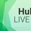 隨著YouTube電視播出100萬 Hulu接近200萬電視直播用戶
