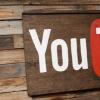 YouTube通過改變其搜索算法與Brie Larson巨魔進行了斗爭