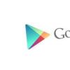 Google會從Play商店刪除28個虛假應用
