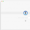 1Password for Mac更新提供Apple Silicon支持
