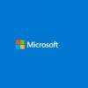 微軟在GitHub上開源Windows計算器