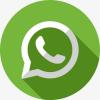 由于屏幕鎖定旁路錯誤 WhatsApp在iPhone上可能不安全