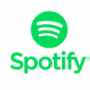 SPOTIFY的播客宏偉計劃正在形成