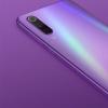 根據DxOMark 小米米9拍攝的照片比iPhone XS Google Pixel 3更好