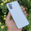 Redmi Note 10將于今天首次發售