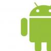 Android惡意軟件對近50％的設備造成了風險