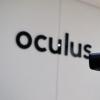 Oculus不會批準Quest游戲 除非它認為人們會購買它們