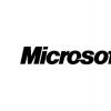 Microsoft預覽Android手機的Office應用程序