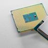 英特爾推出速度更快 效率更高的Xeon E7系列
