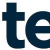 TechUK要求明確Gov的IT采購戰略