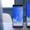 Google試圖通過最新更新來解決對Pixel 3緩慢的抱怨