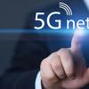 諾基亞挑逗2Gbps的5G速度