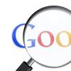 用OK解鎖安卓手機Google結束了