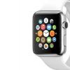 Apple Watch應用程序 適合您手腕的最佳商業和消費者應用程序