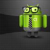 Android現在可以通過YouTube音樂或Pandora喚醒您
