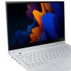 三星的新Galaxy Book Flex 5G包含第11代Intel CPU并獲得Intel Evo認證