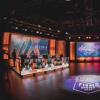 Riot Games將建立英雄聯盟作為持久的電子競技